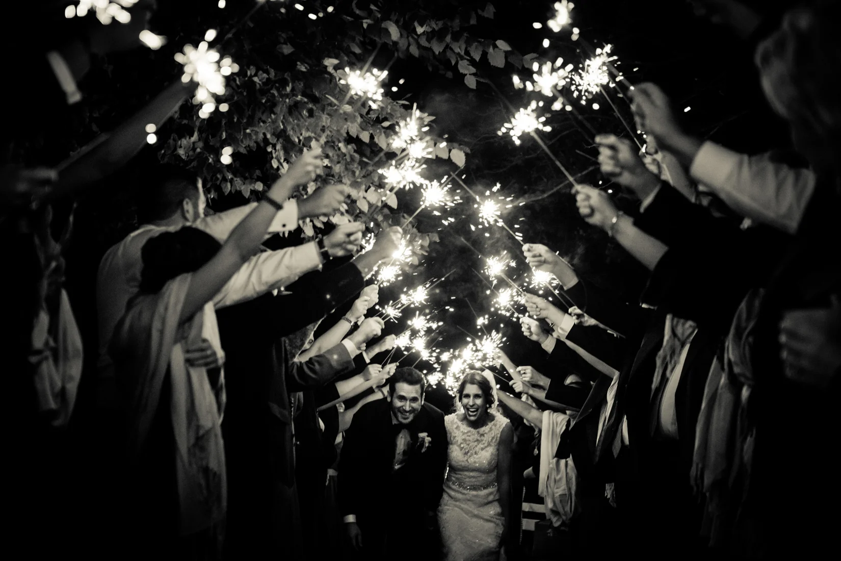 FrattoneCirba-Wedding-1791.jpg