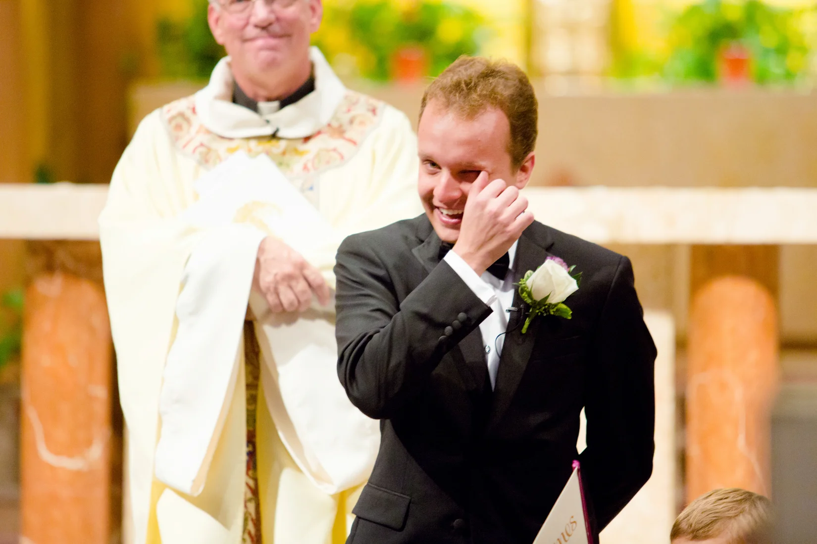 Guadagnino-Wedding-238.jpg