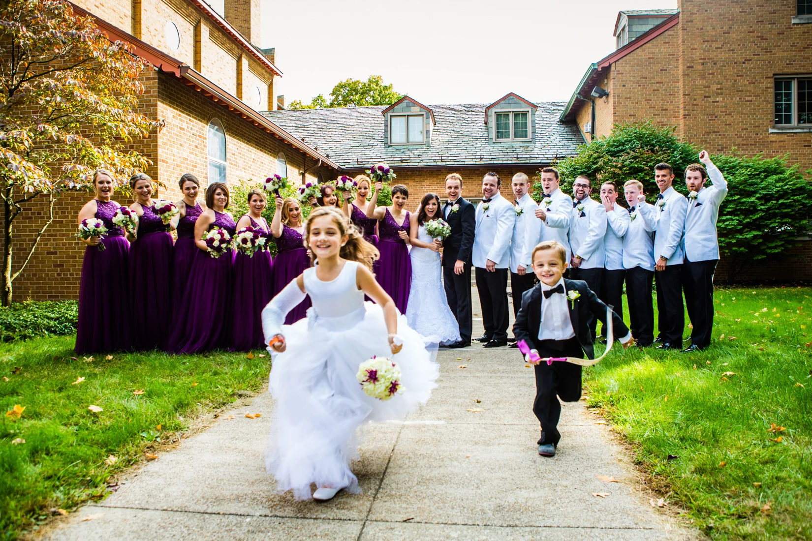 Guadagnino-Wedding-401.jpg
