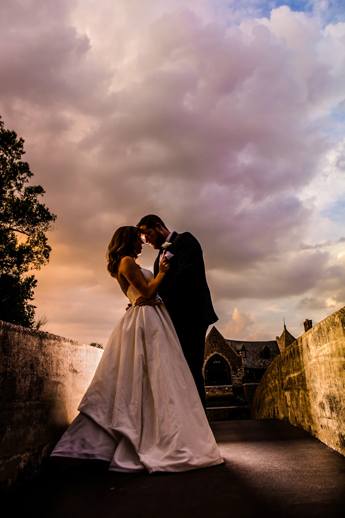 Hein-Wedding-724.jpg