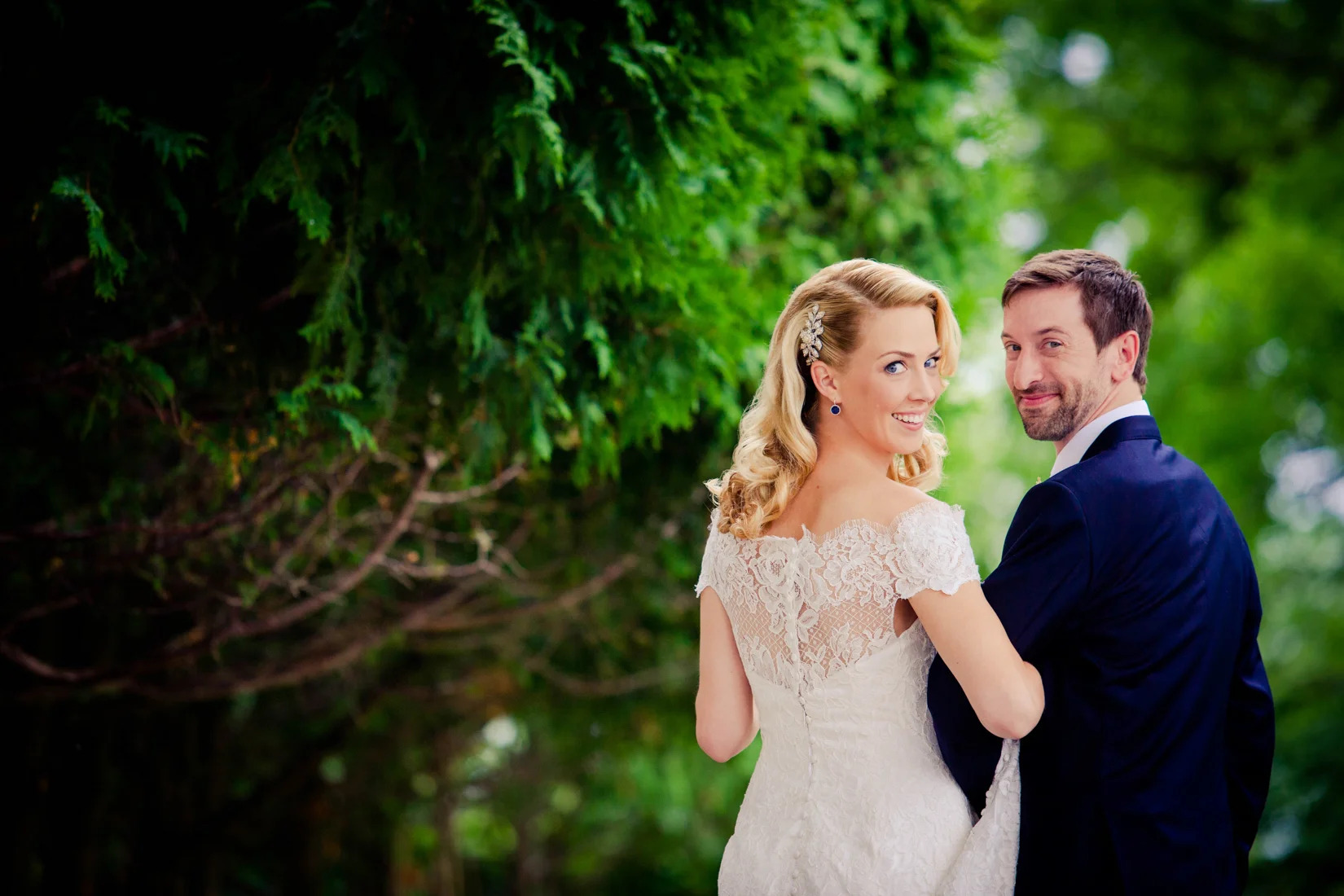 Heintz-Wedding-382.jpg