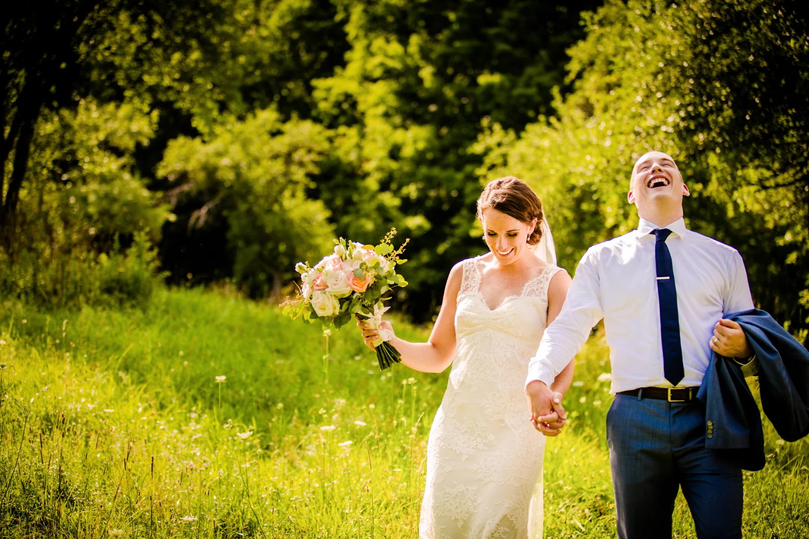 Linden-Wedding-0802.jpg