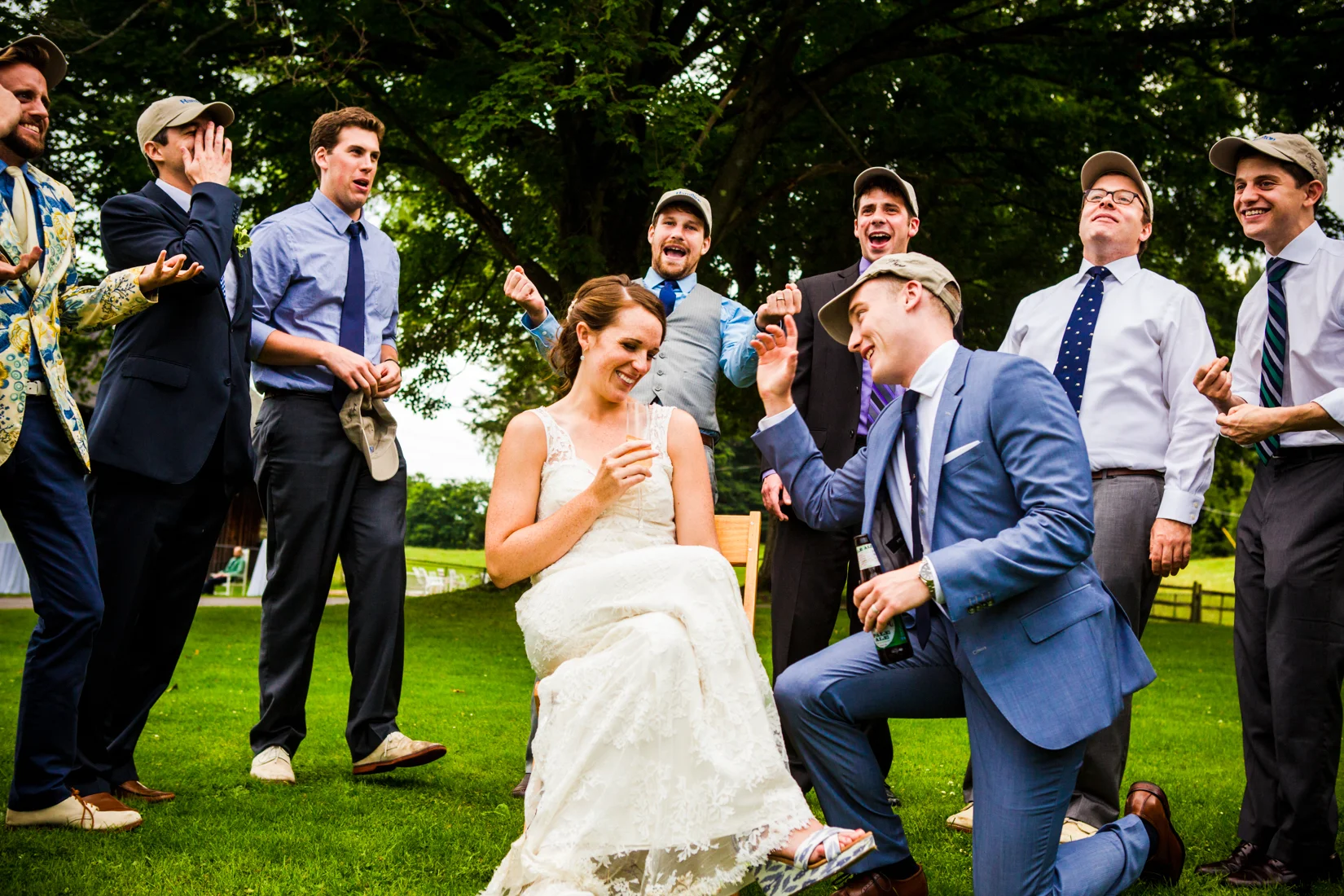 Linden-Wedding-1238.jpg
