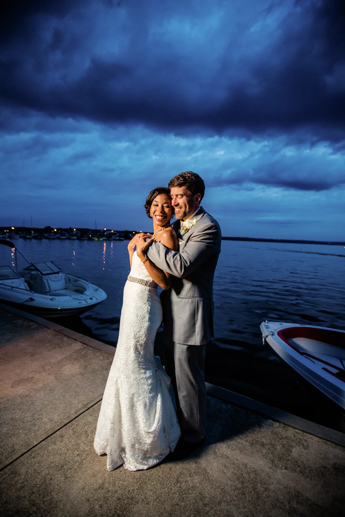 May-Wedding-0873.jpg