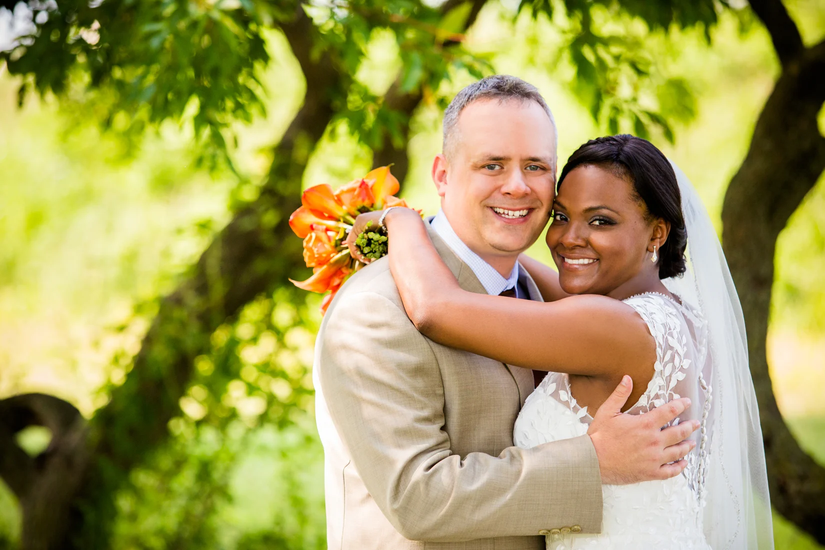 Miller-Wedding-0307.jpg