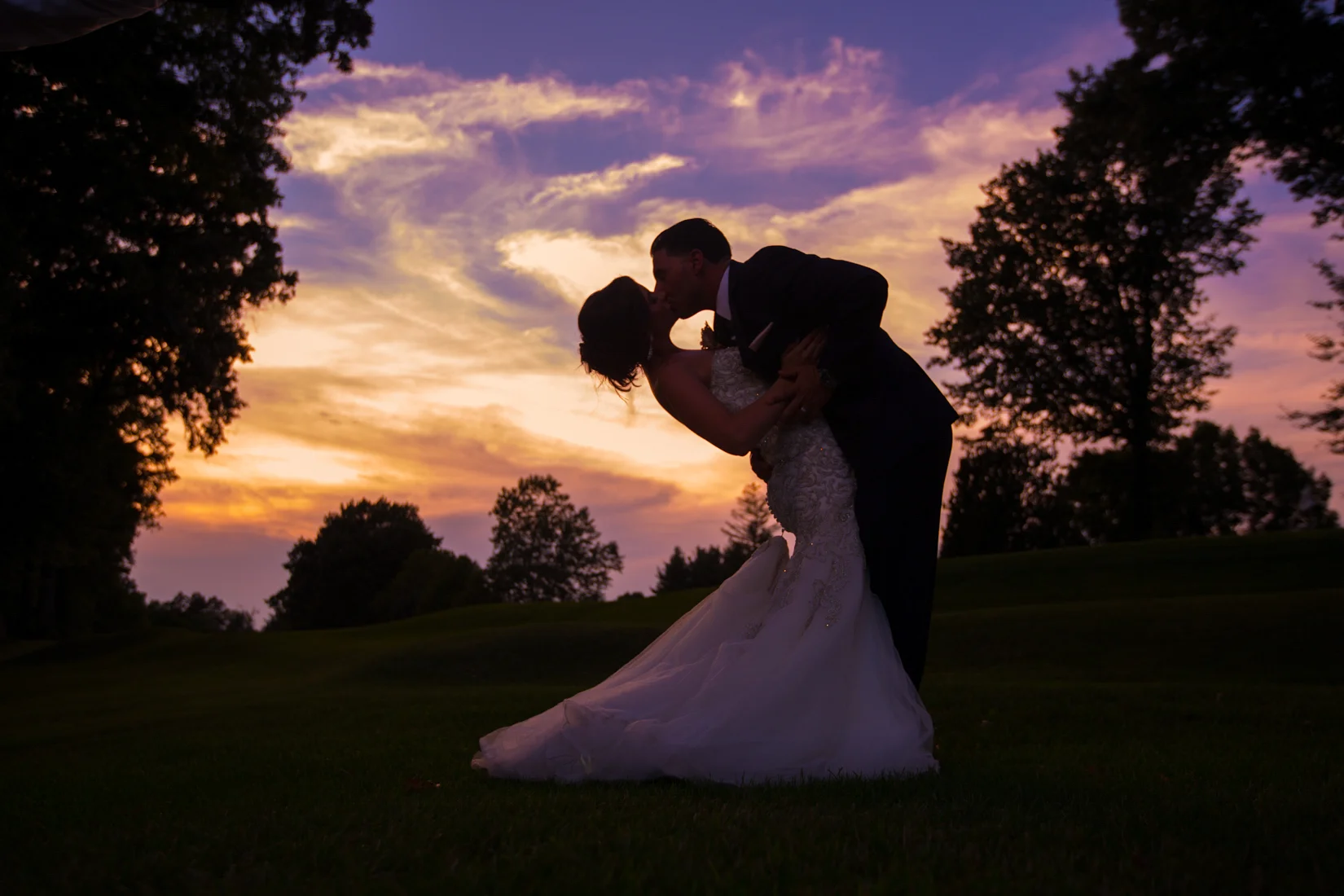 Opipari-Wedding-0816.jpg
