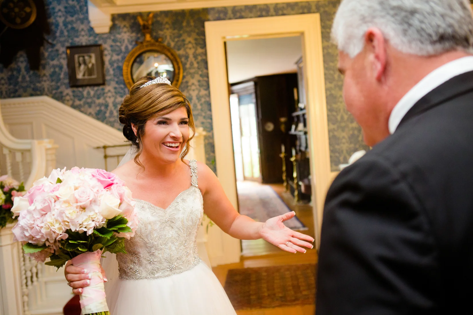 Pettine-Wedding-118.jpg