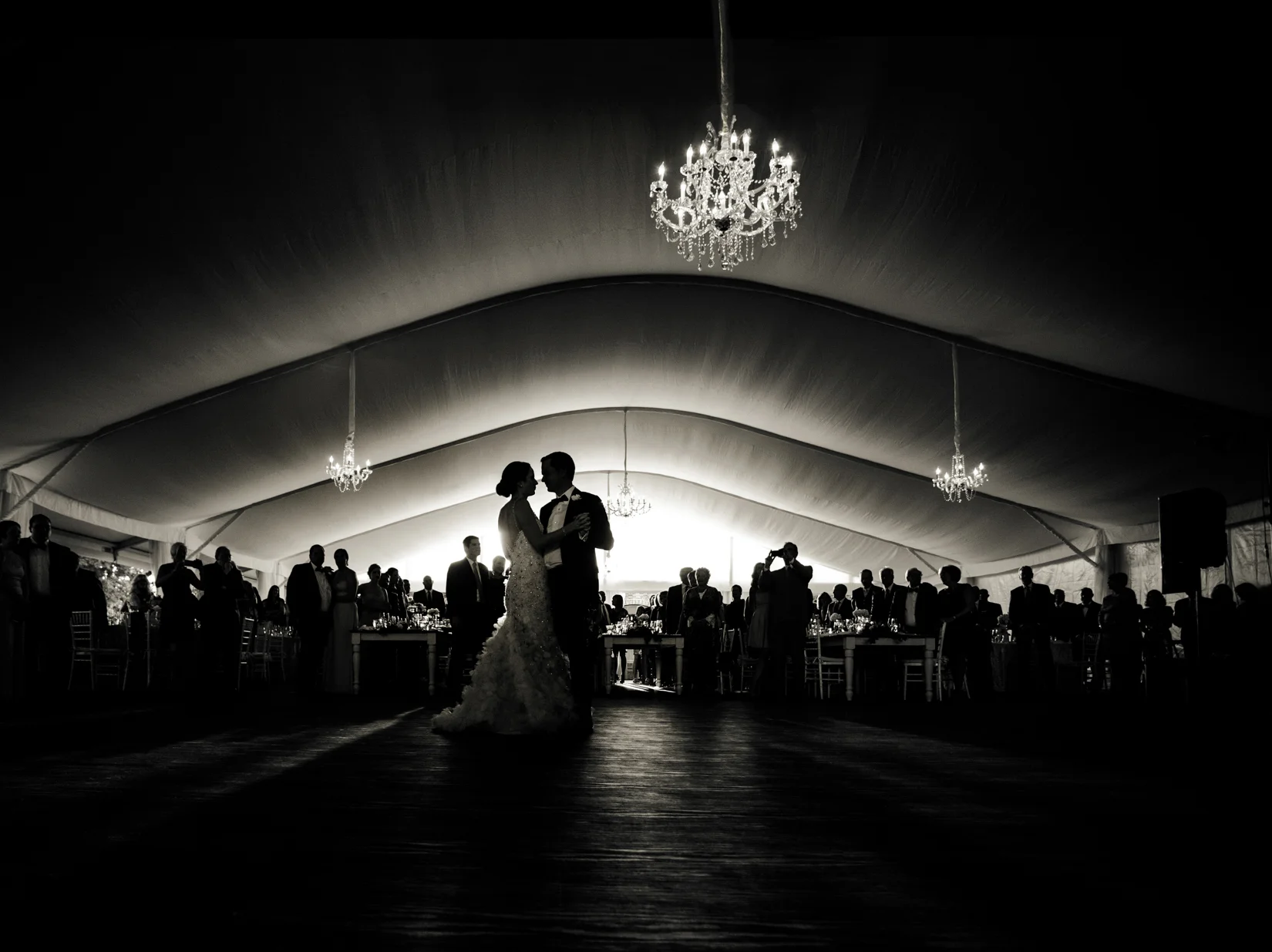 Pluta-Wedding-721-GW-extended.jpg