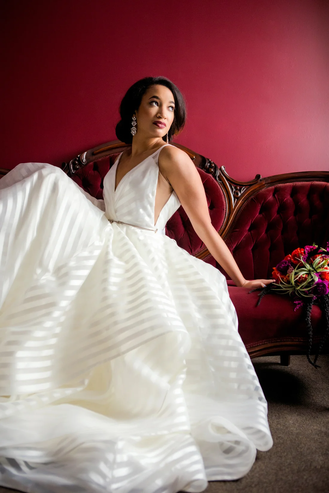 RIW-StyledJan17-095.jpg