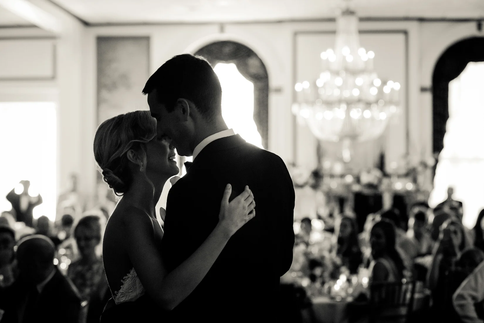 Sattora-Wedding-498.jpg