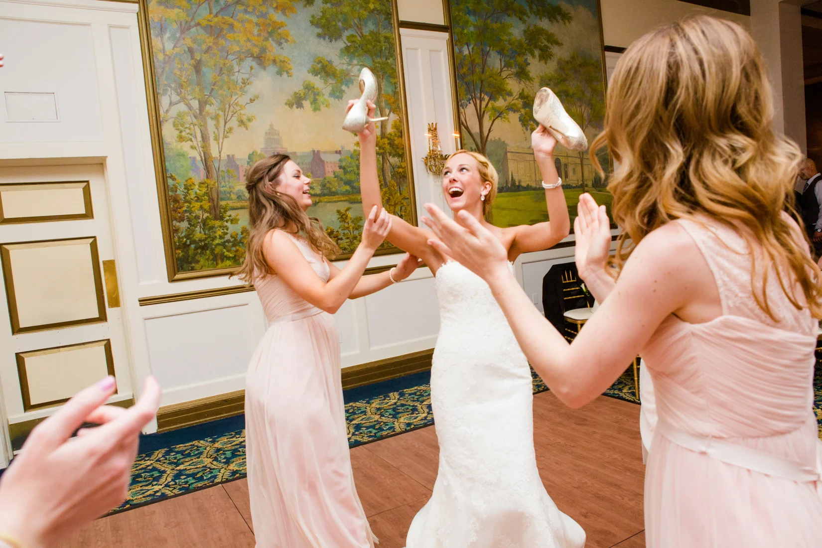 Sattora-Wedding-770.jpg