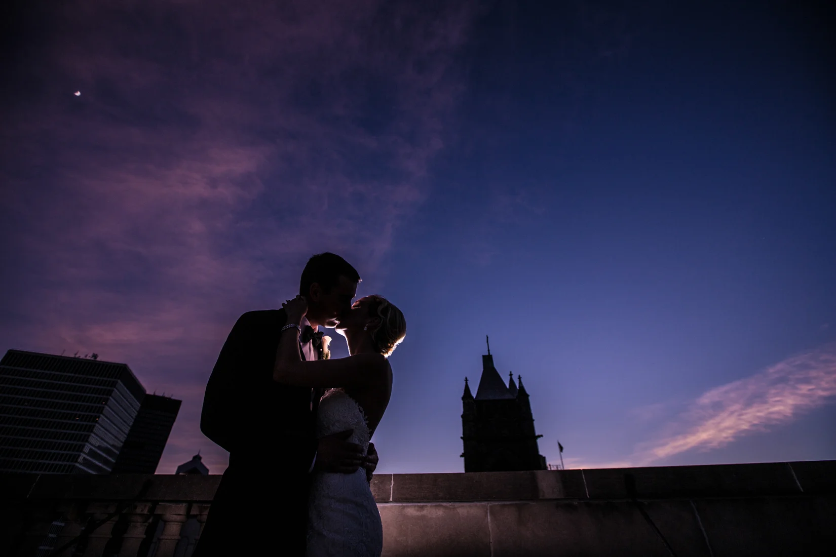 Sattora-Wedding-795.jpg