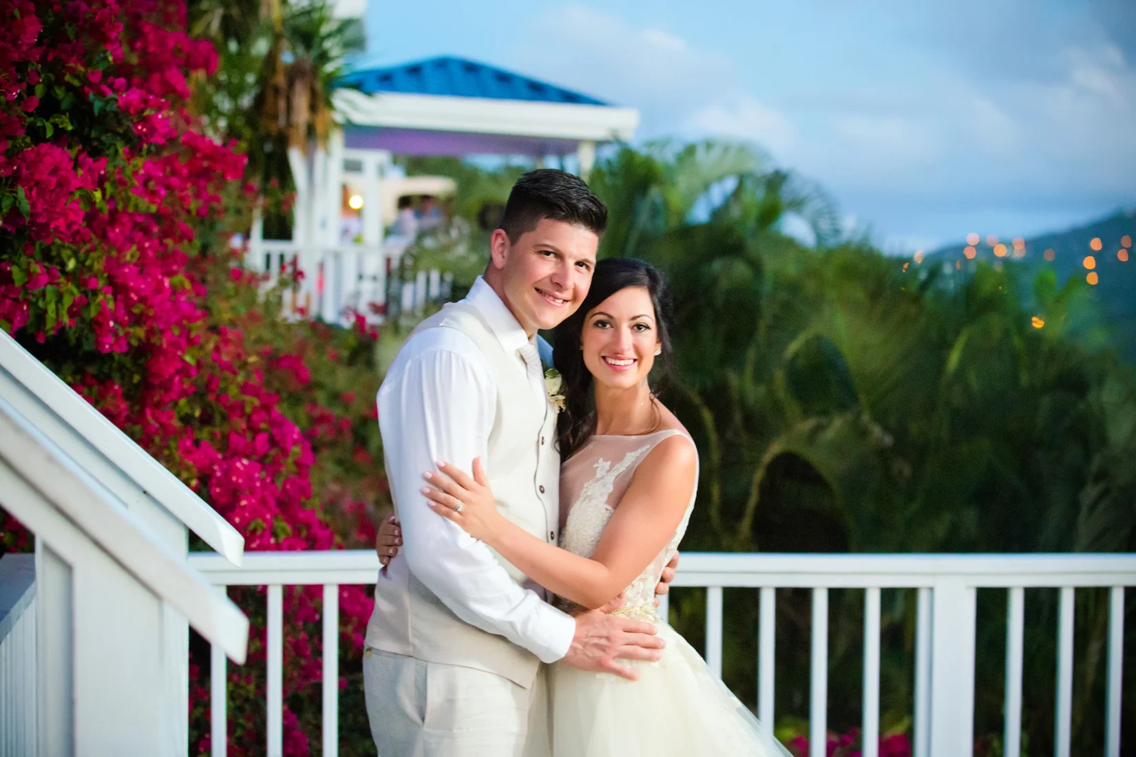 VanderWeel-Wedding-0733.jpg