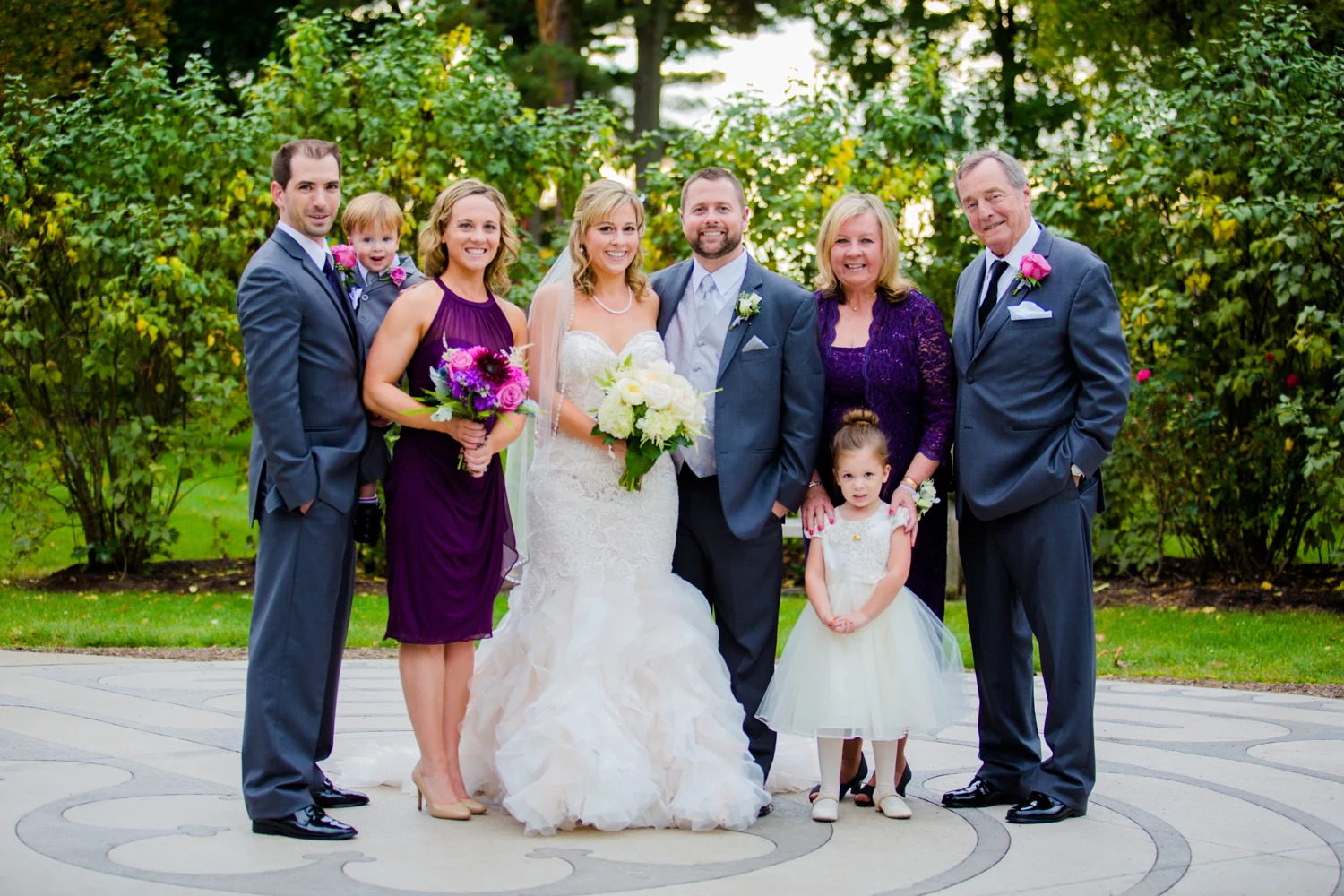 Scrivens-Wedding-342.jpg