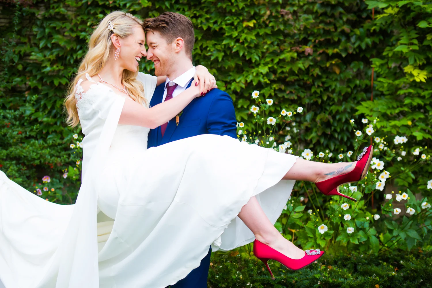 Sweeney-Wedding-323.jpg