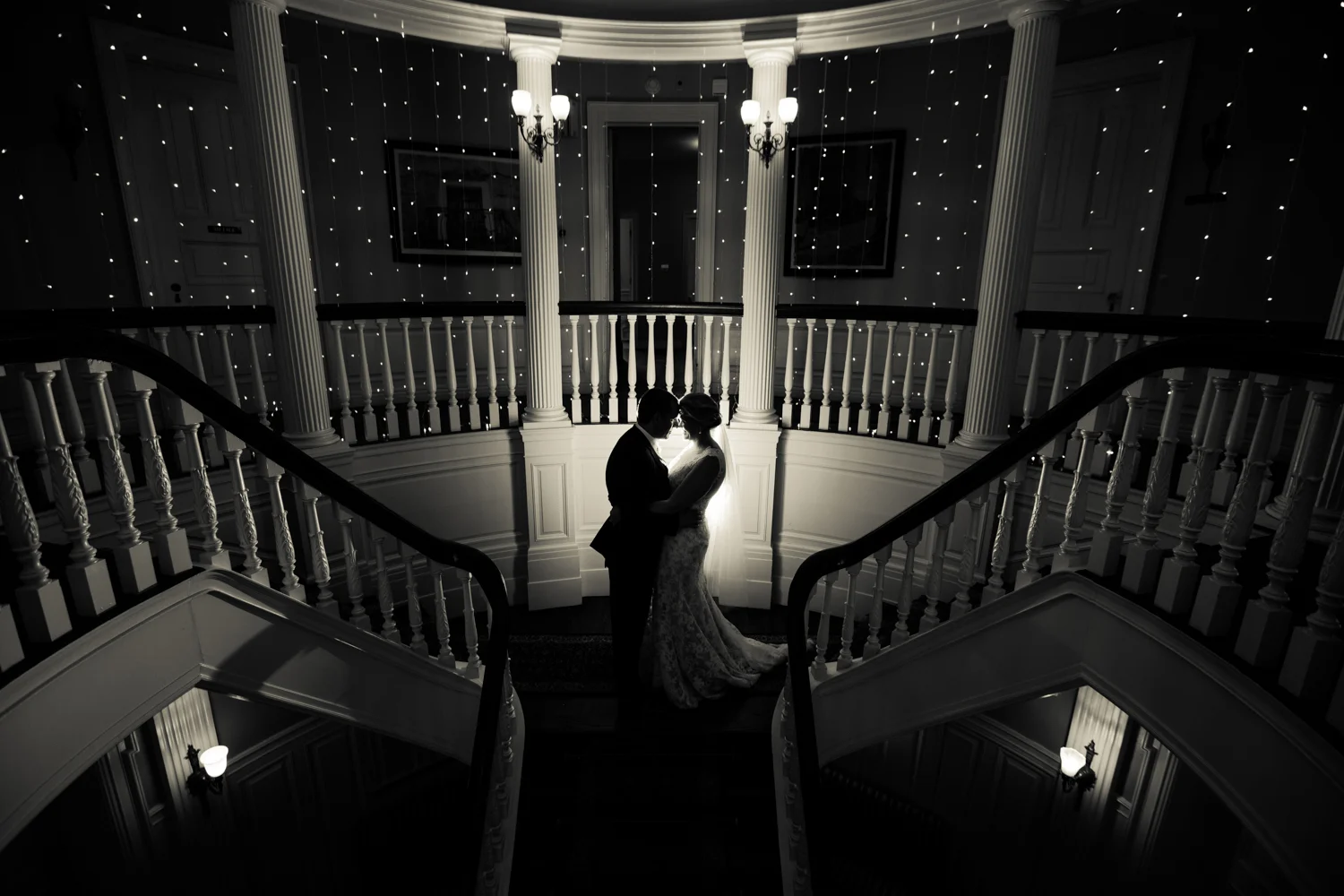 Gurrell-Wedding-431.jpg