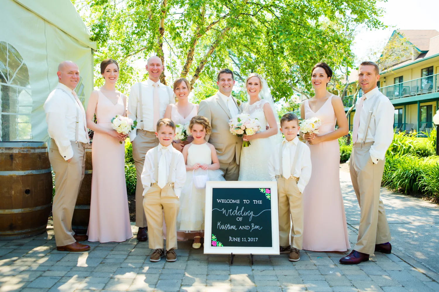Vetter-Wedding-232.jpg