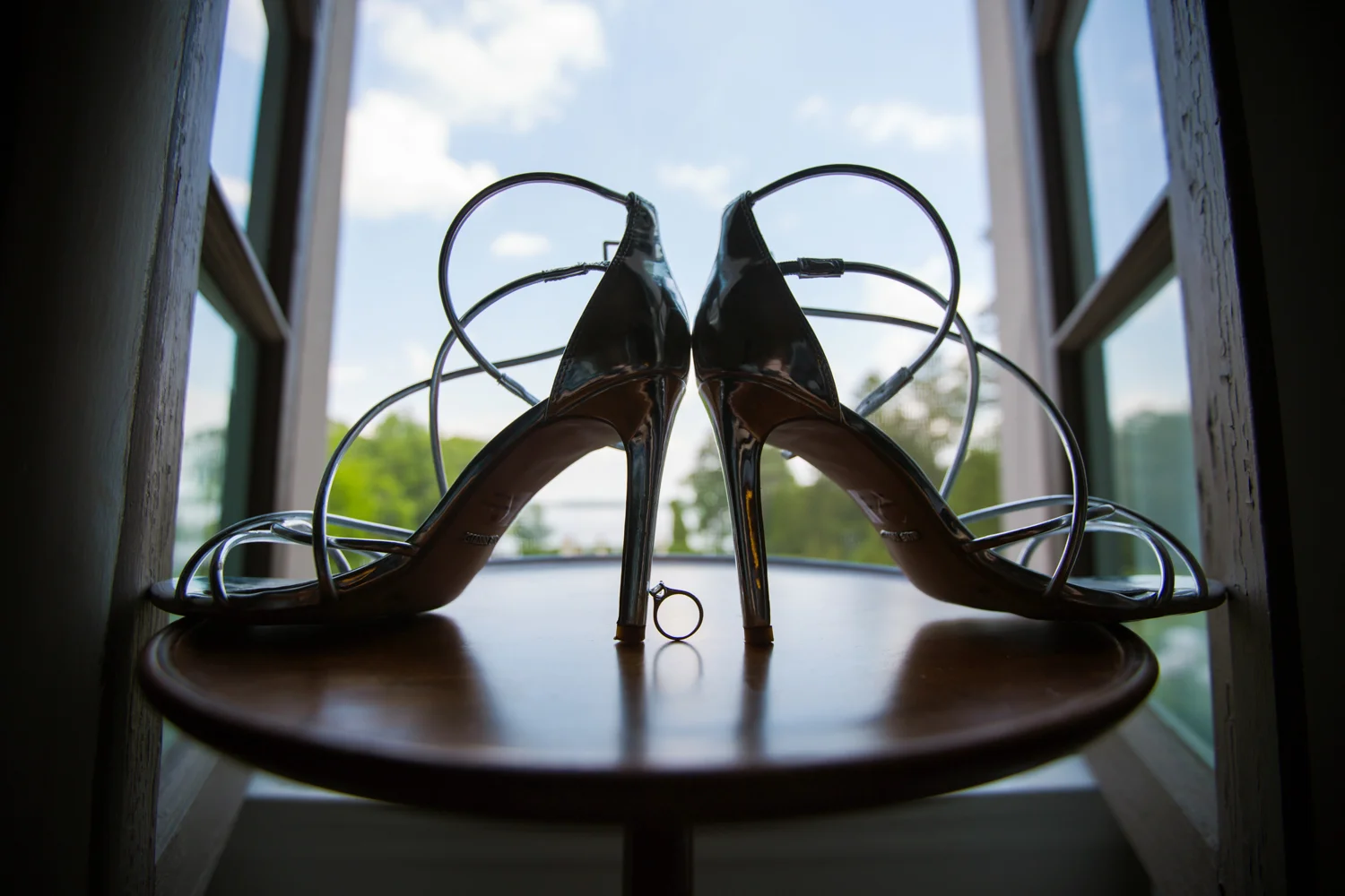 Lemp-Wedding-017.jpg