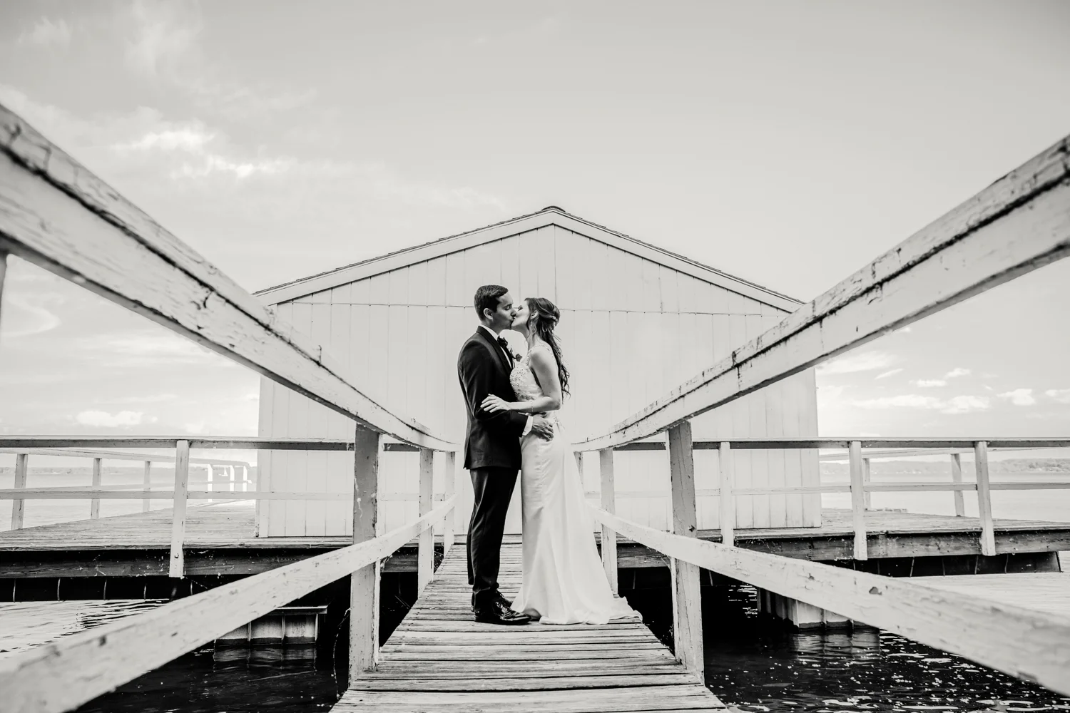 Lemp-Wedding-512-2.jpg