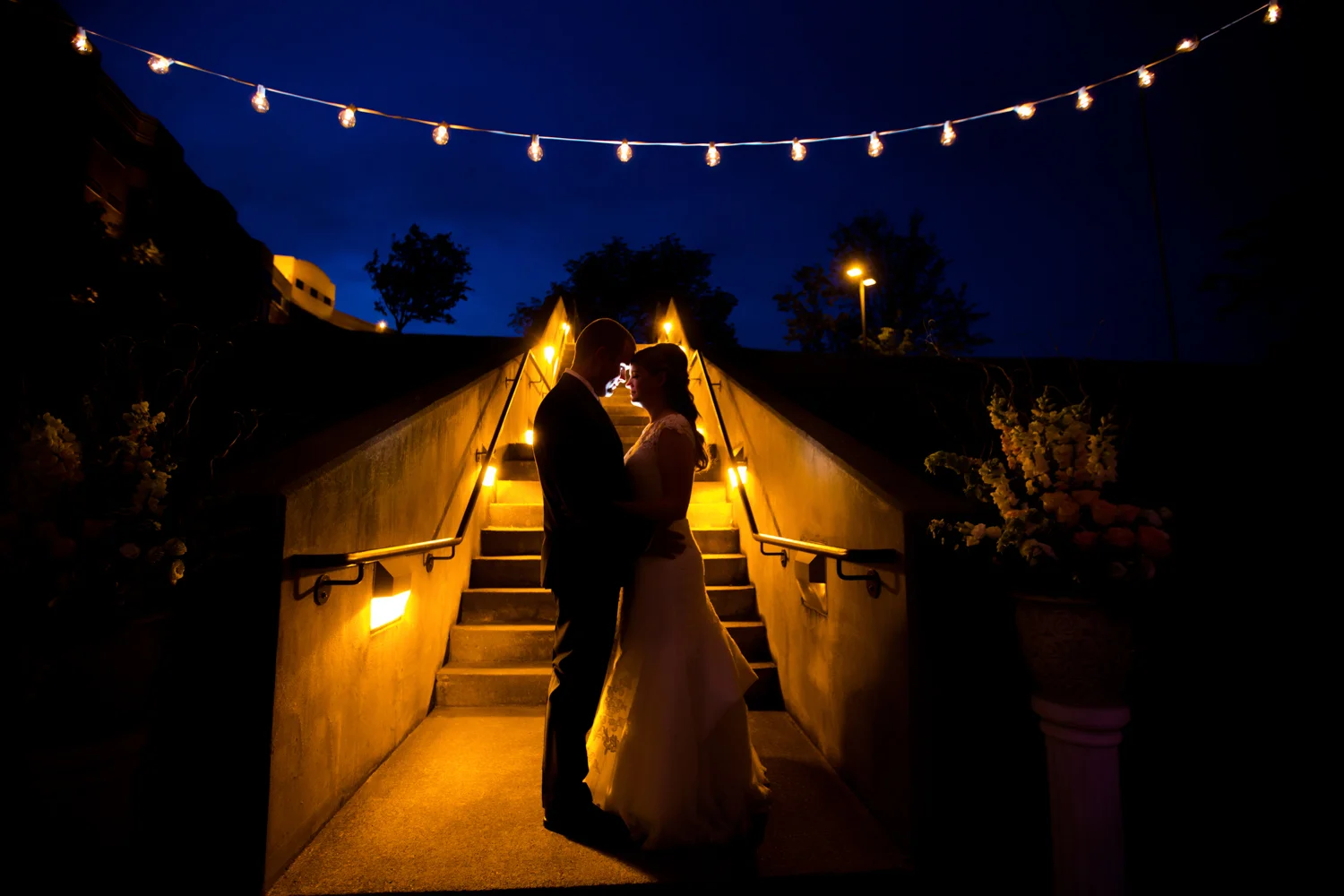 Palmer-Wedding-902.jpg