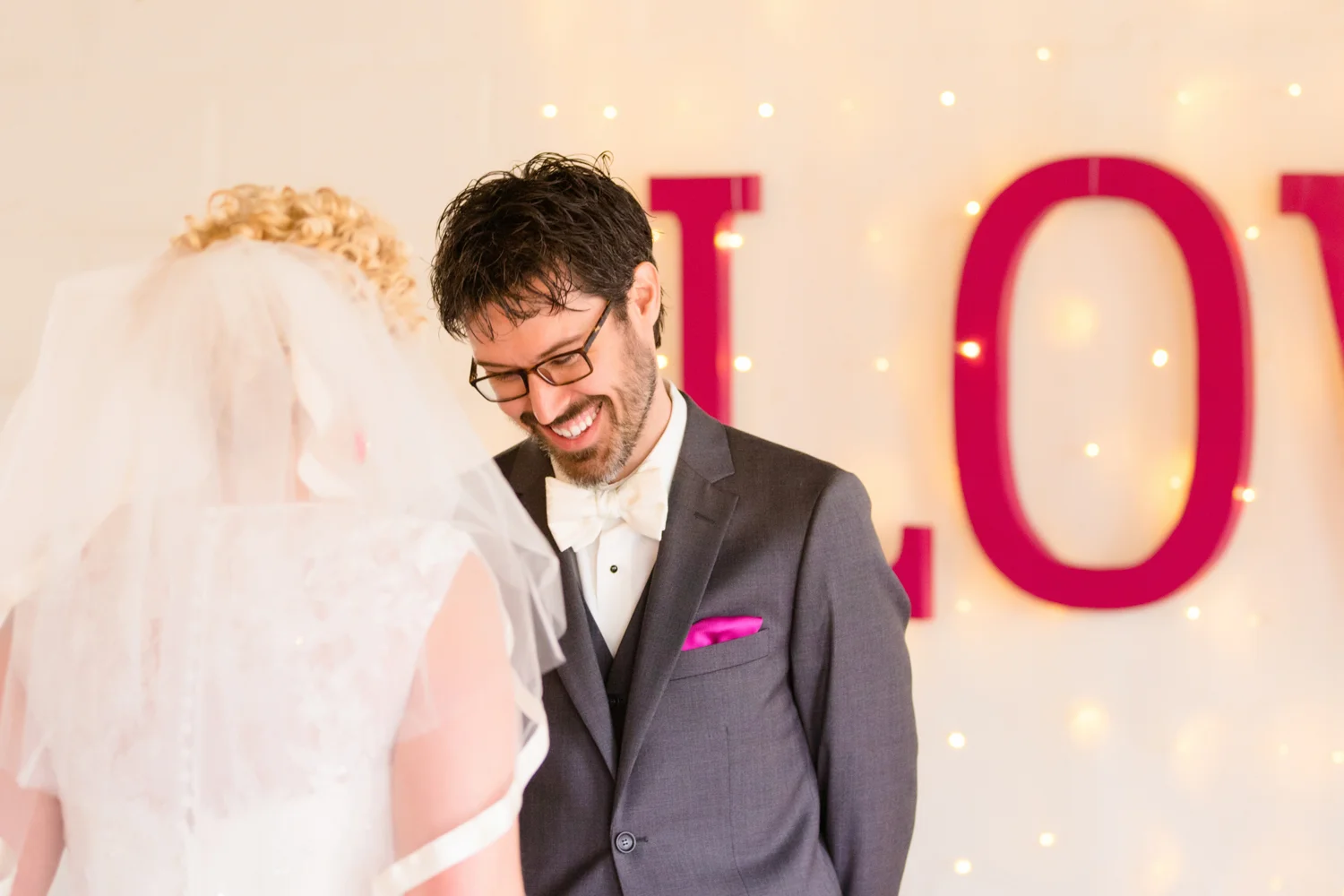 Rochester-Wedding-Photography-0004.jpg