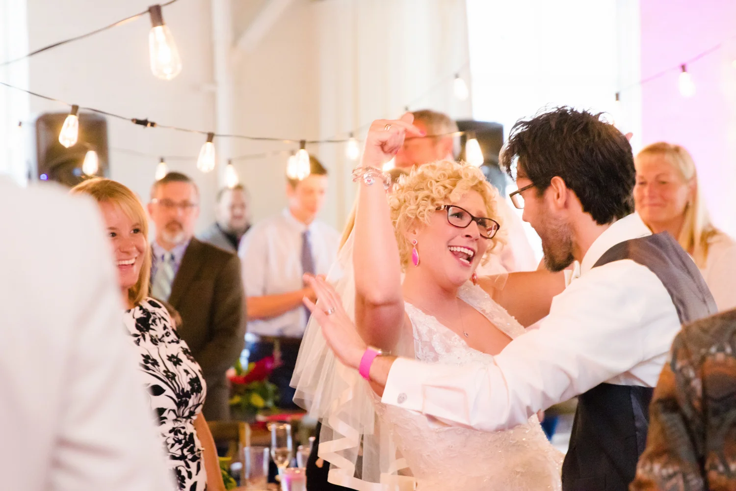Rochester-Wedding-Photography-0007.jpg