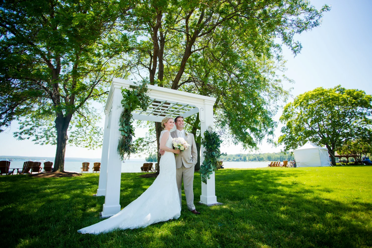 Rochester-Wedding-Photography-0023.jpg
