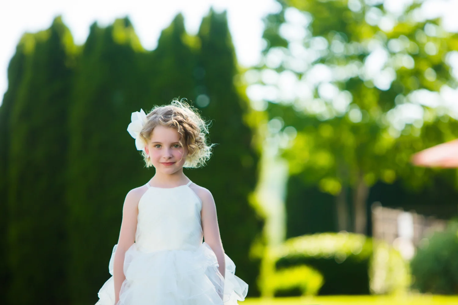 Rochester-Wedding-Photography-0027.jpg