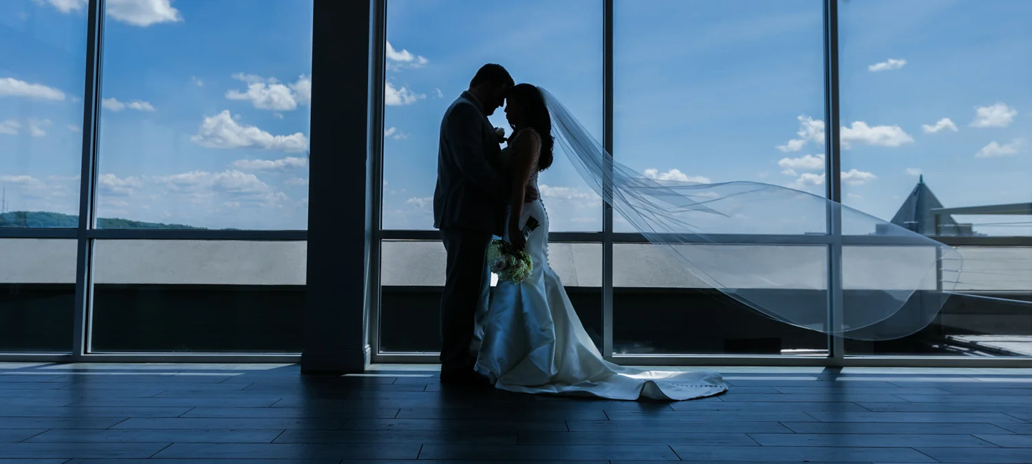 Rochester-Wedding-Photography-0036.jpg