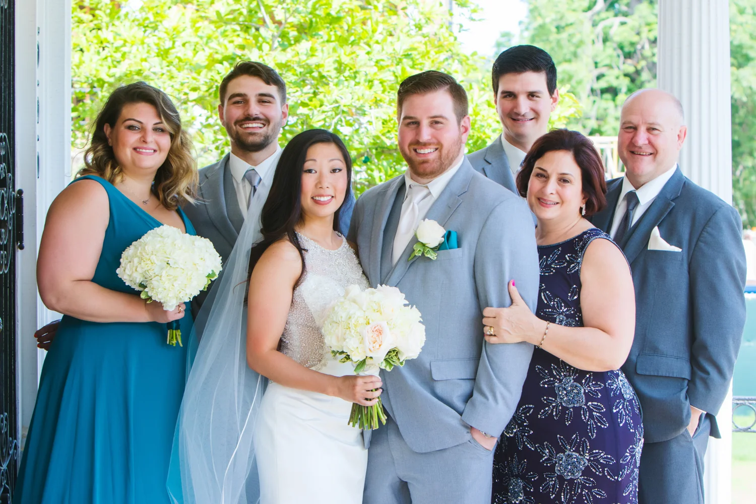 Rochester-Wedding-Photography-0039.jpg