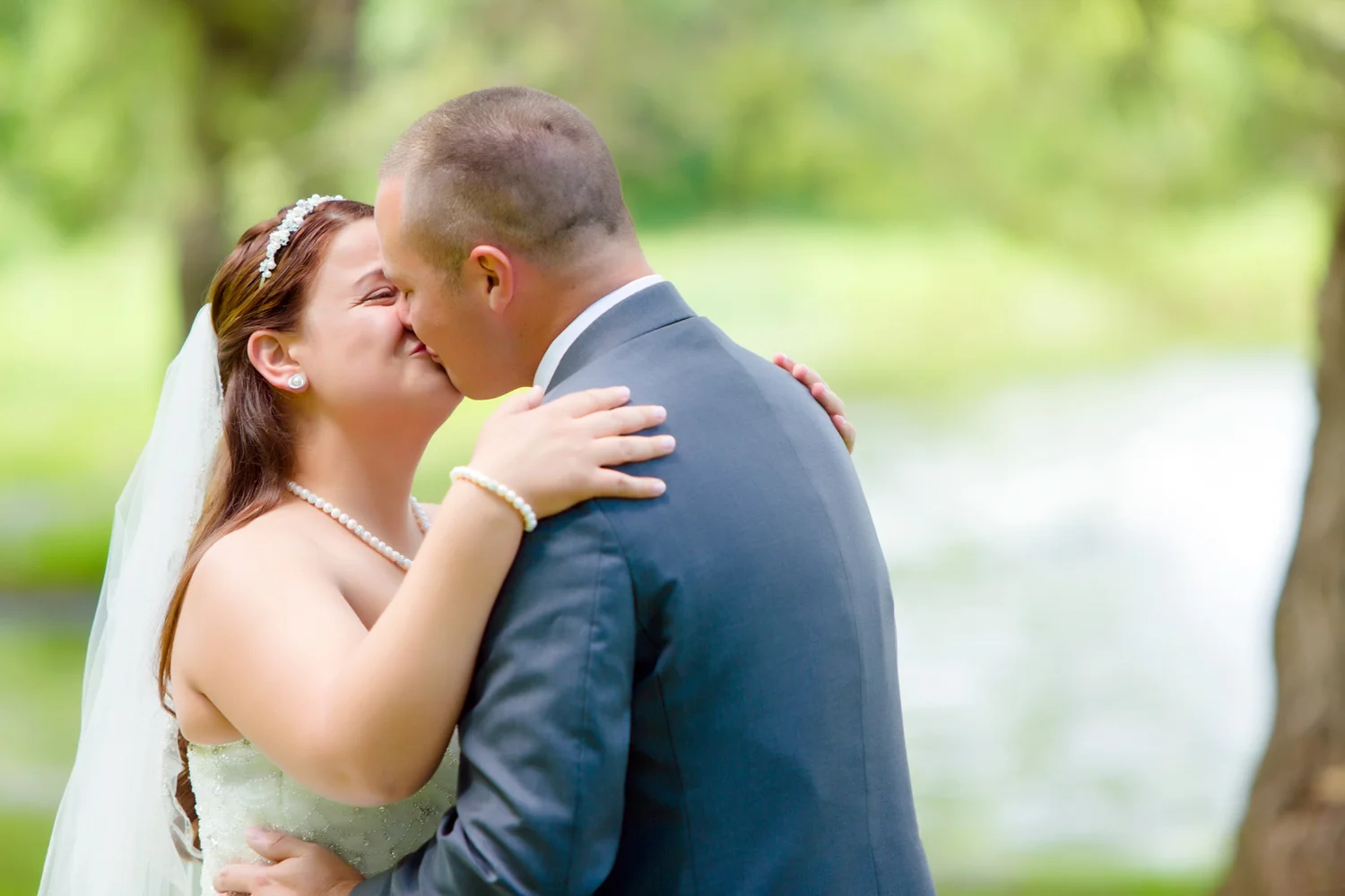 Rochester-Wedding-Photography-0048.jpg