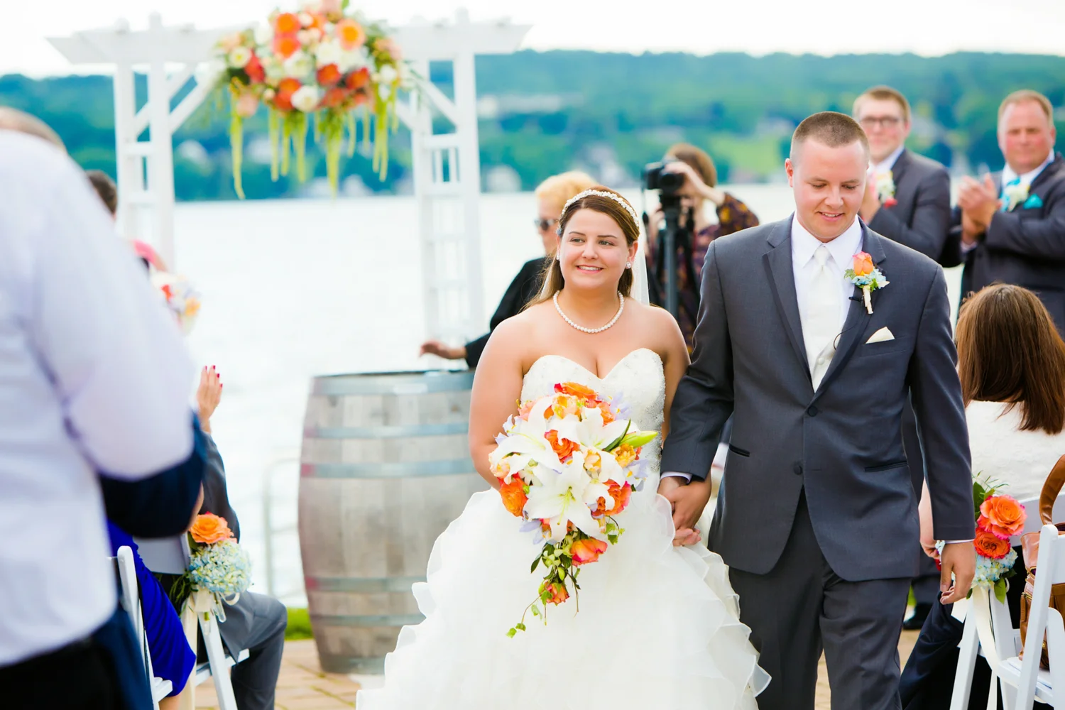 Rochester-Wedding-Photography-0053.jpg