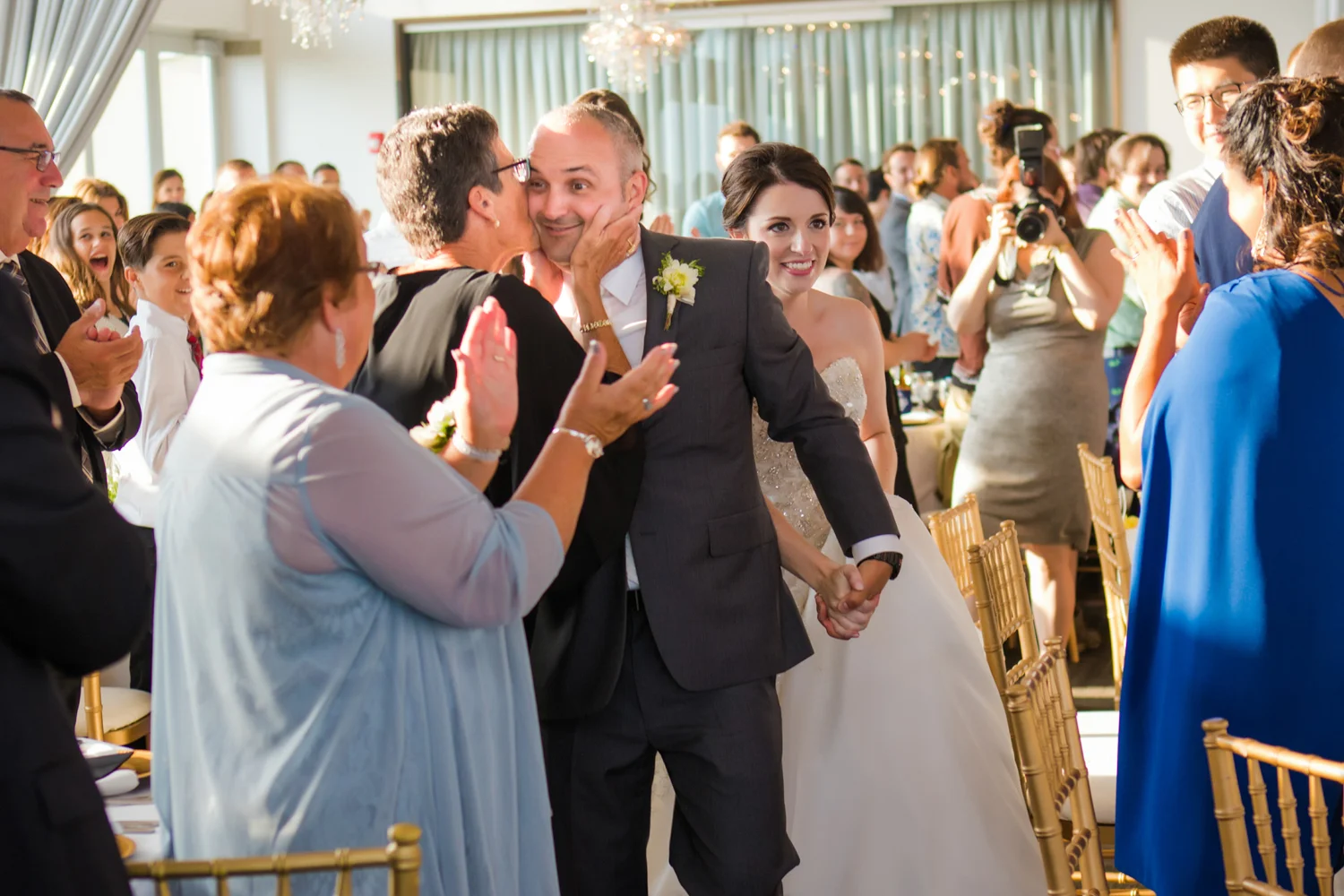 Rochester-Wedding-Photography-0062.jpg