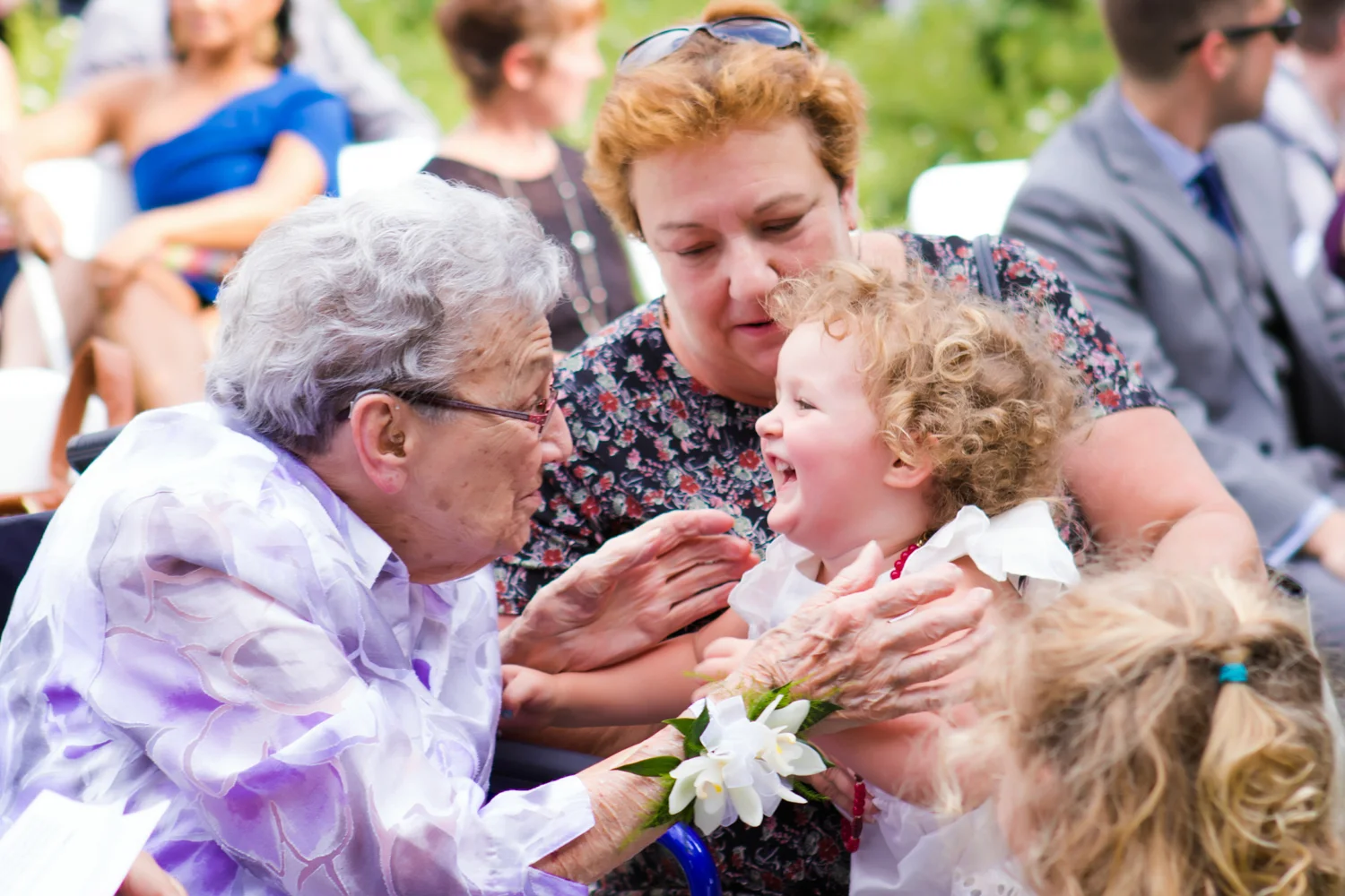 Rochester-Wedding-Photography-0060.jpg