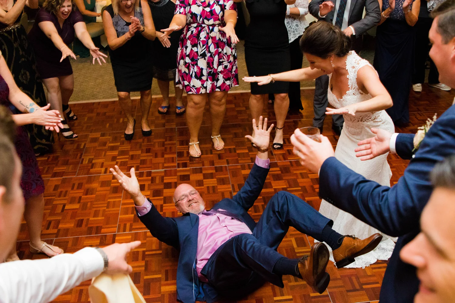 Rochester-Wedding-Photography-0072.jpg