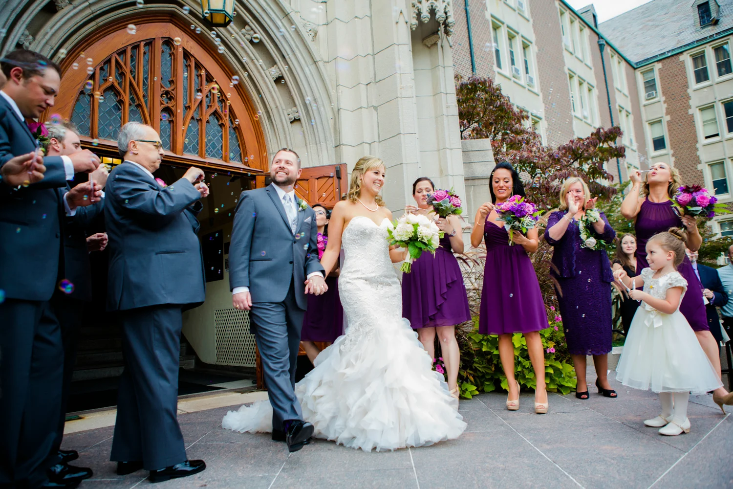 Rochester-Wedding-Photography-0083.jpg