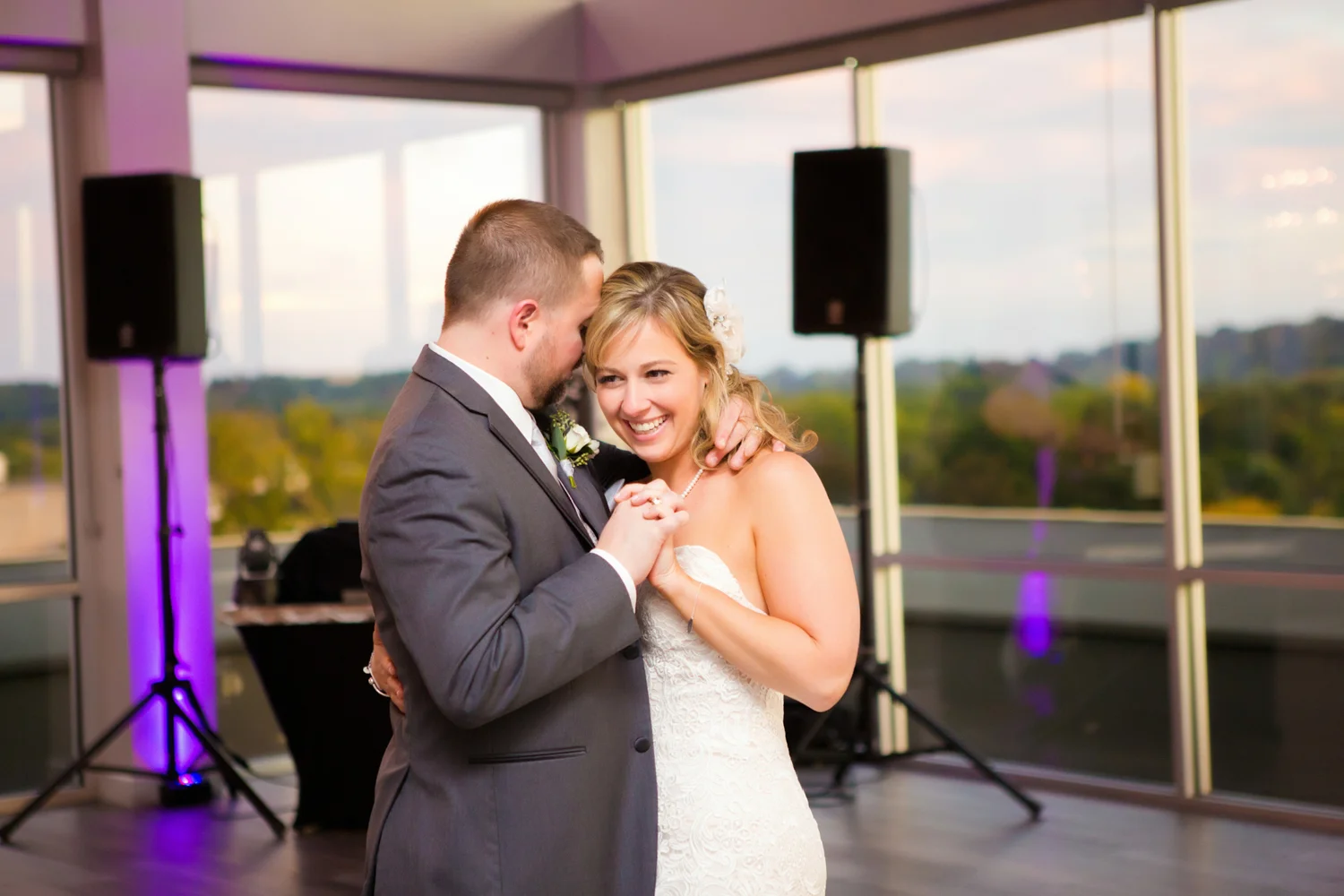Rochester-Wedding-Photography-0084.jpg