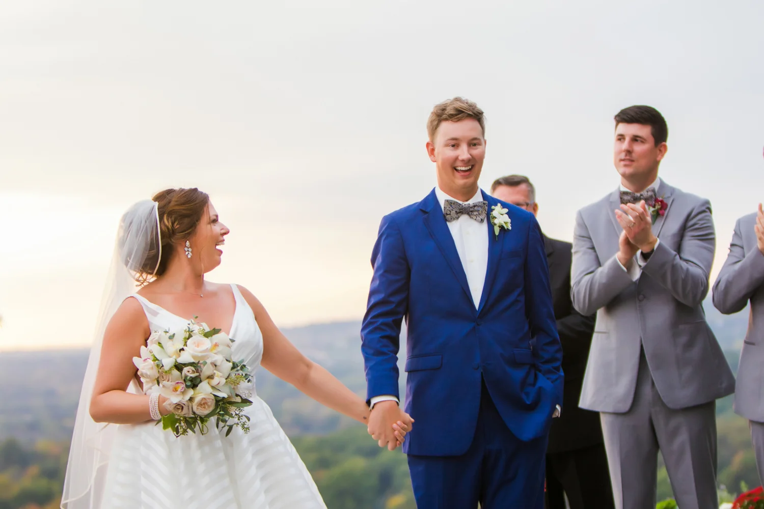 Rochester-Wedding-Photography-0089.jpg