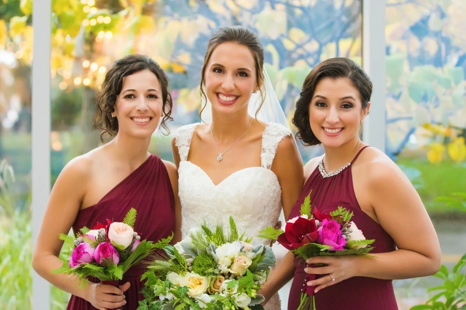 Rochester-Wedding-Photography-0096.jpg