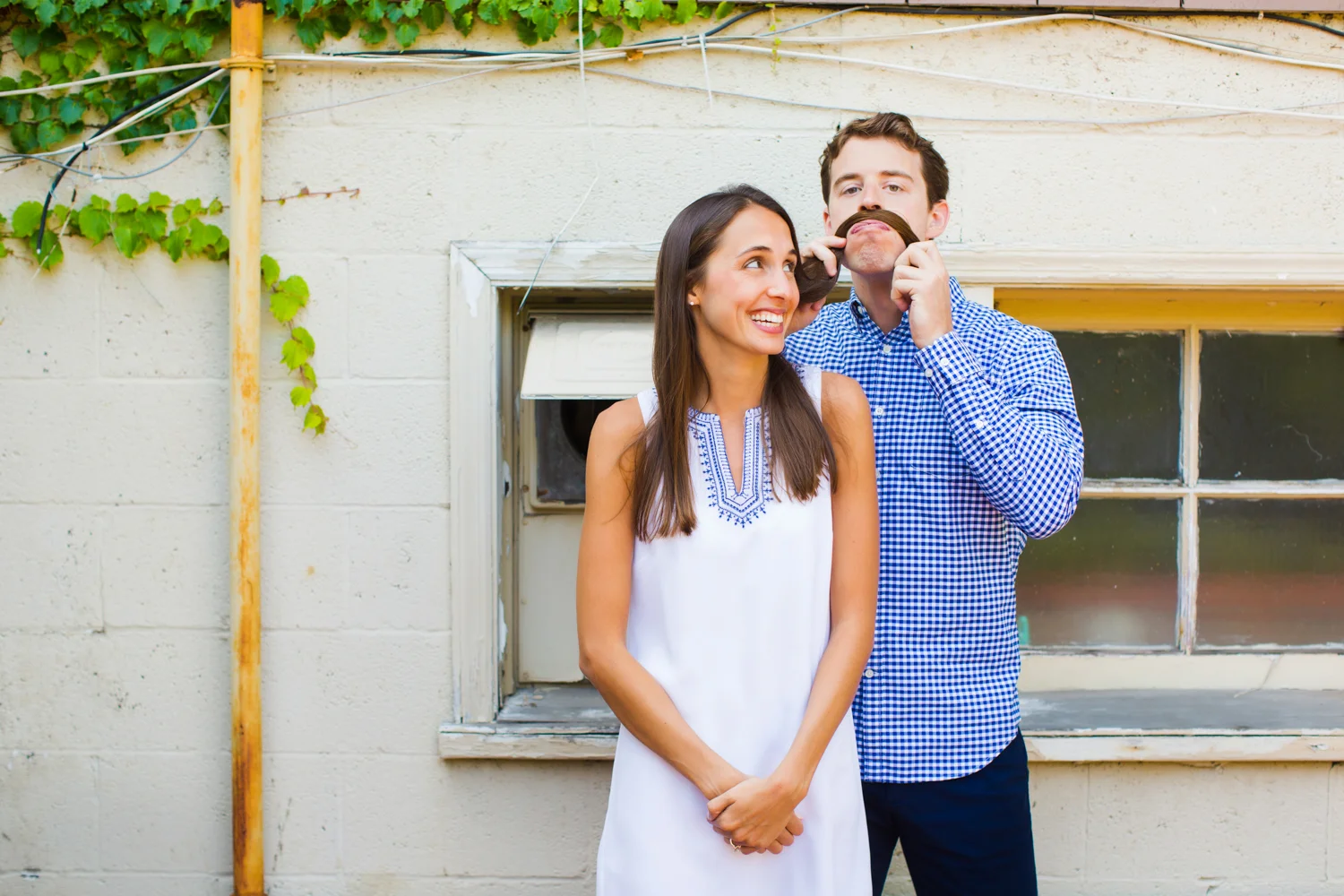 Keene-Esession-079.jpg