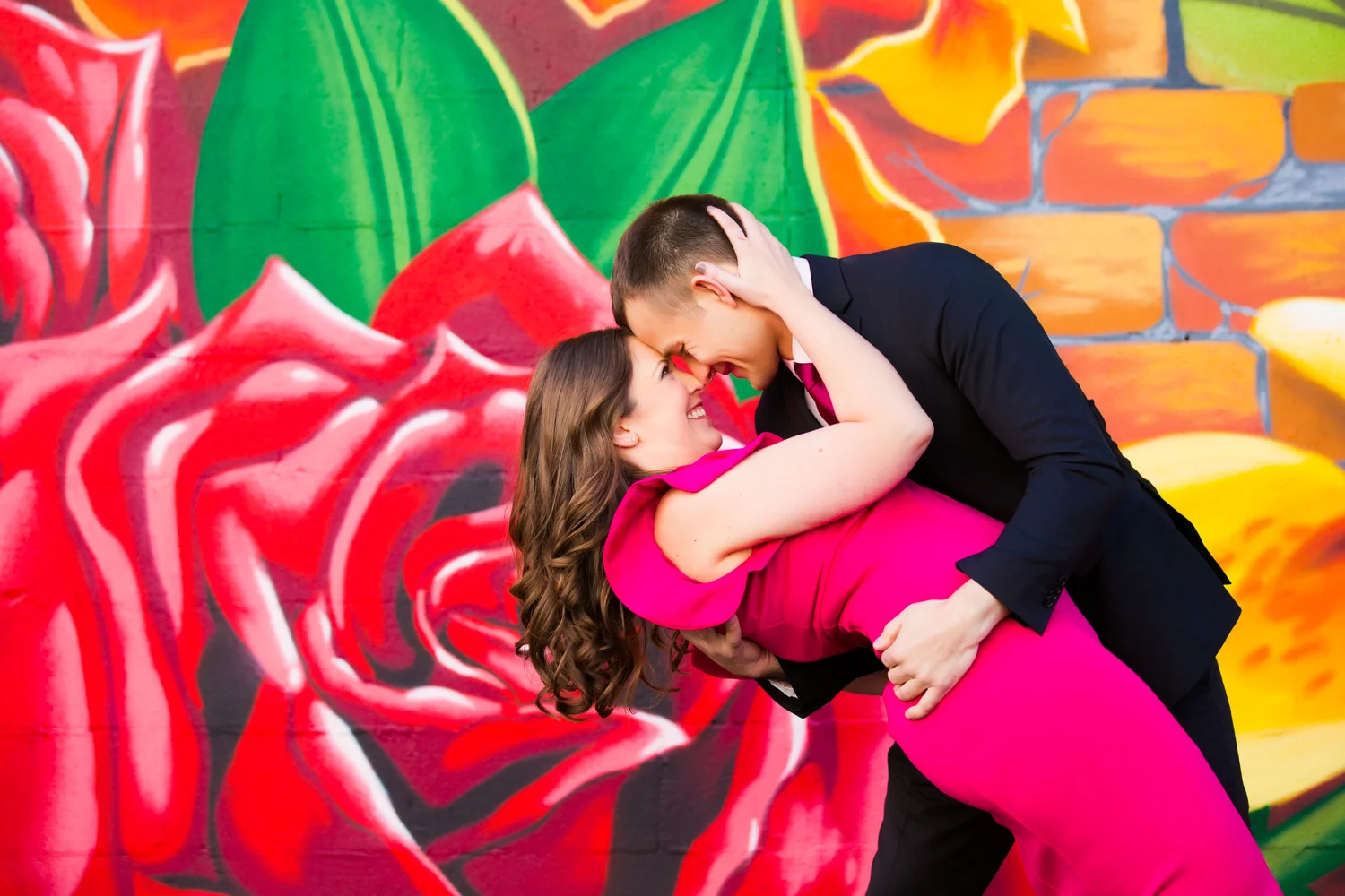 Khlevnoy-Esession-108.jpg