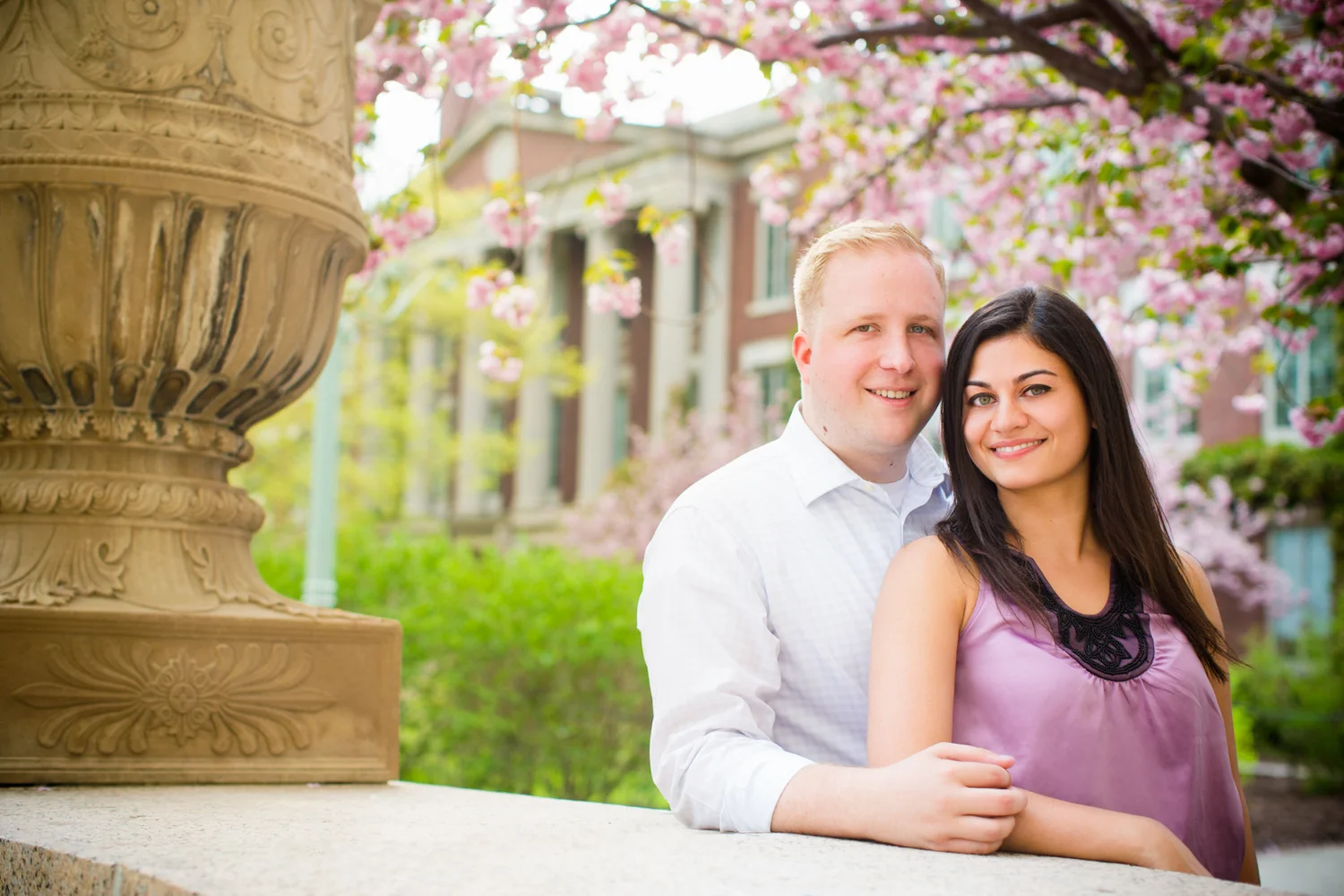 Marsella-Esession-113.jpg