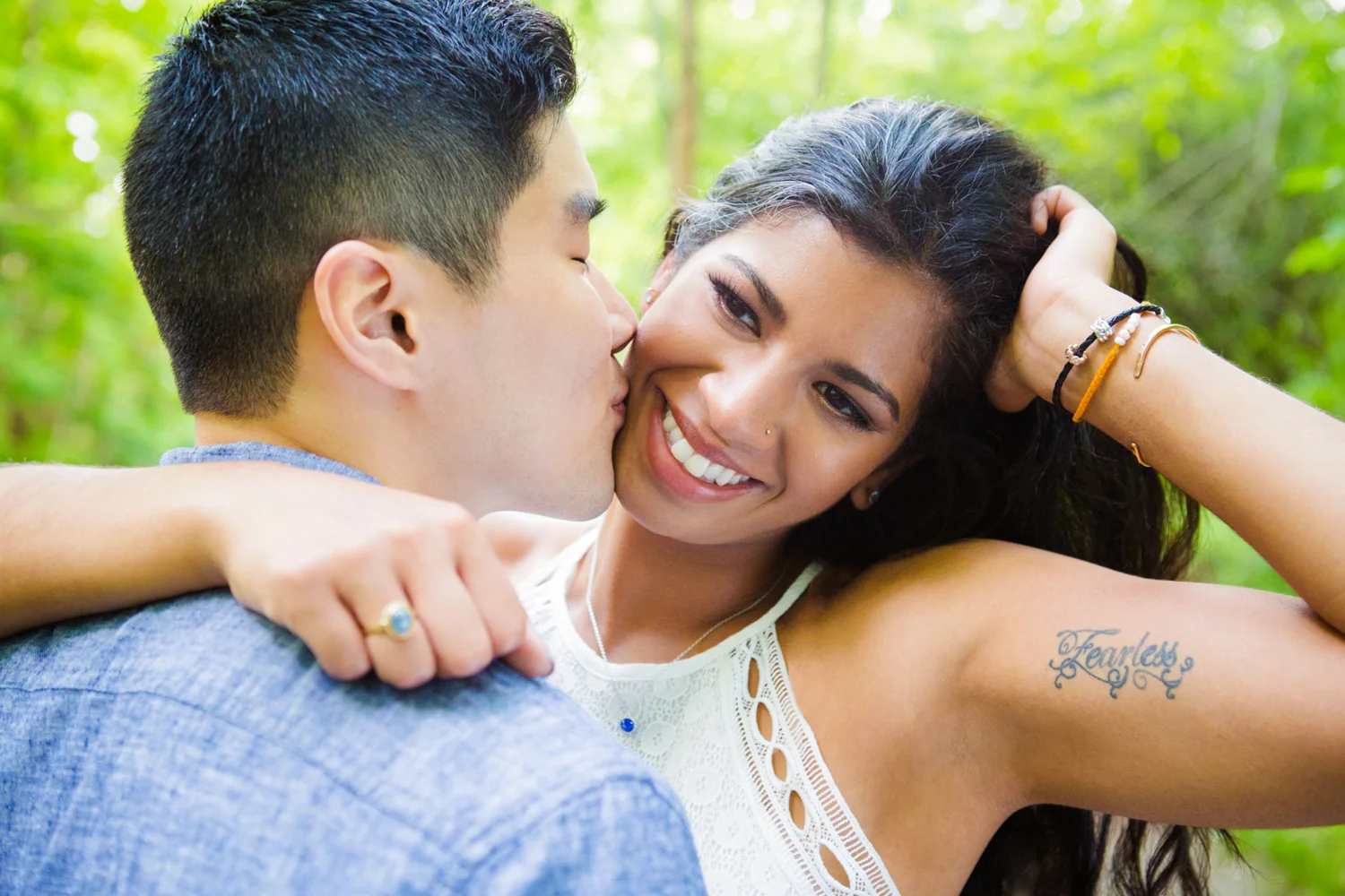 Lee-Esession-147.jpg
