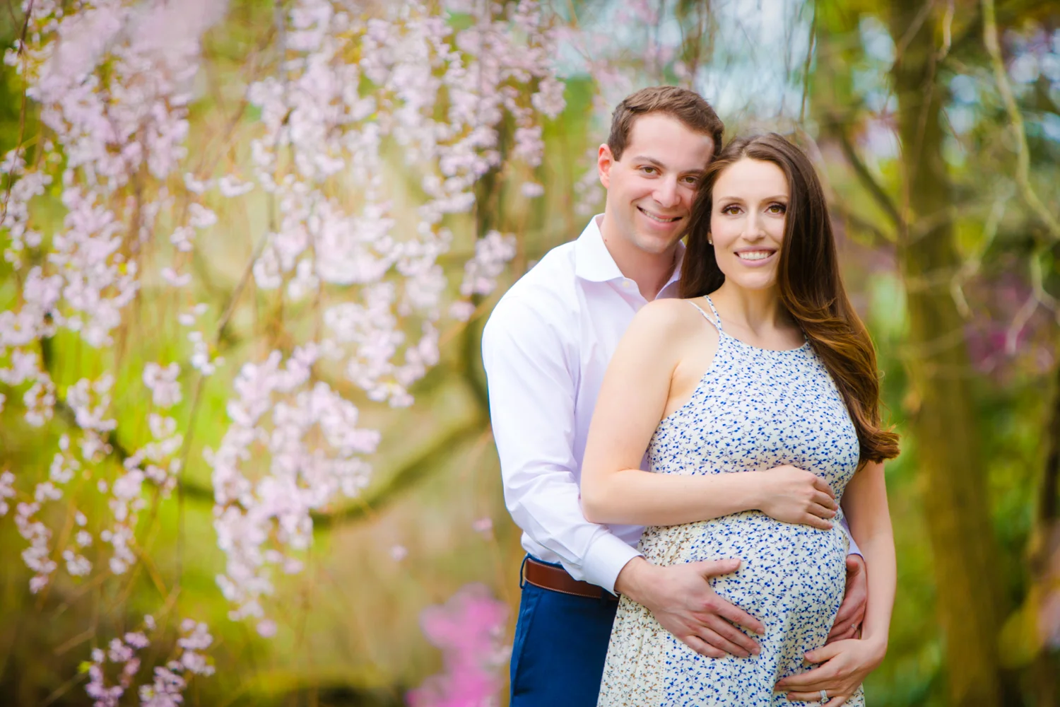 Schmelz-Maternity-080.jpg