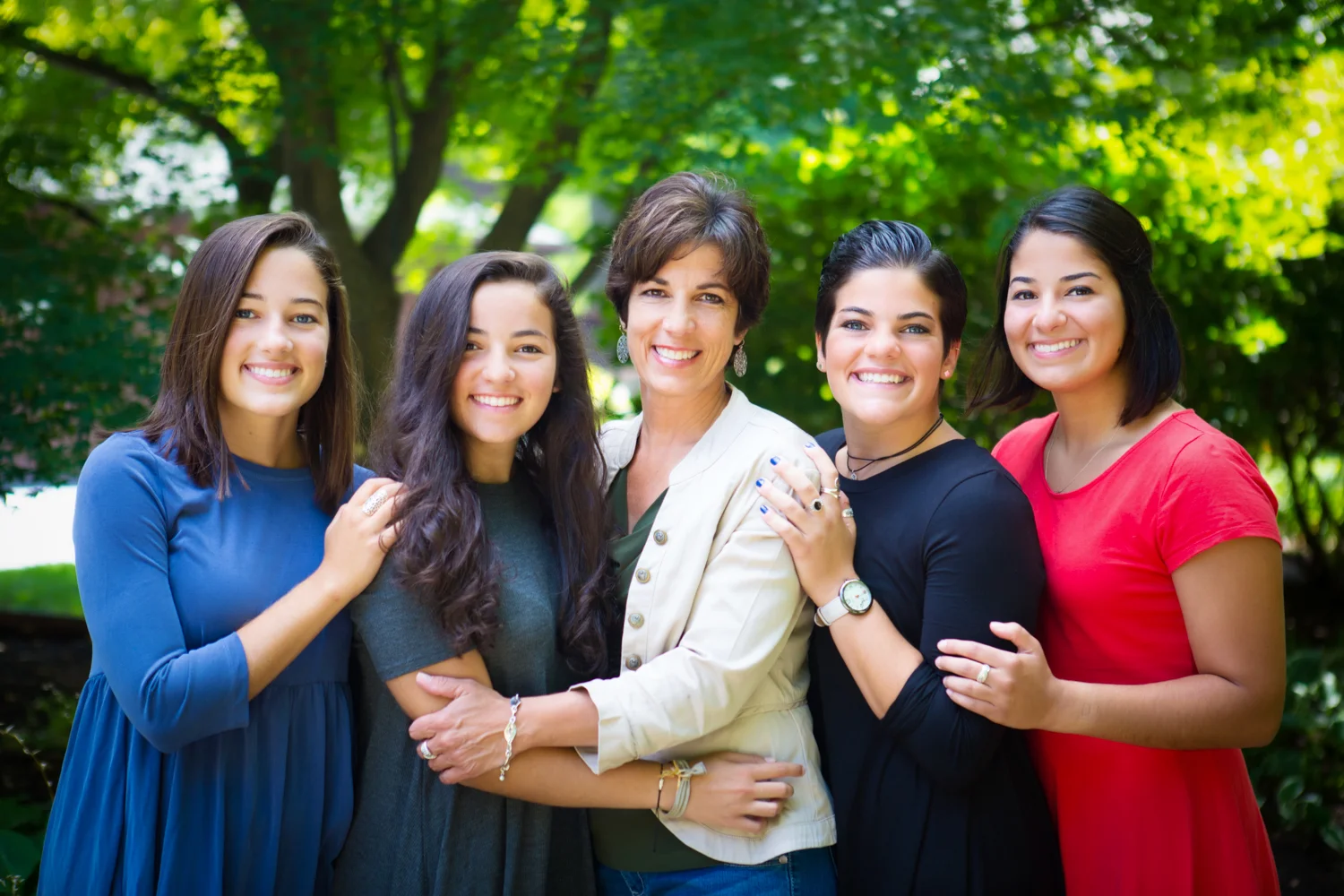 Fallone-Family-001.jpg