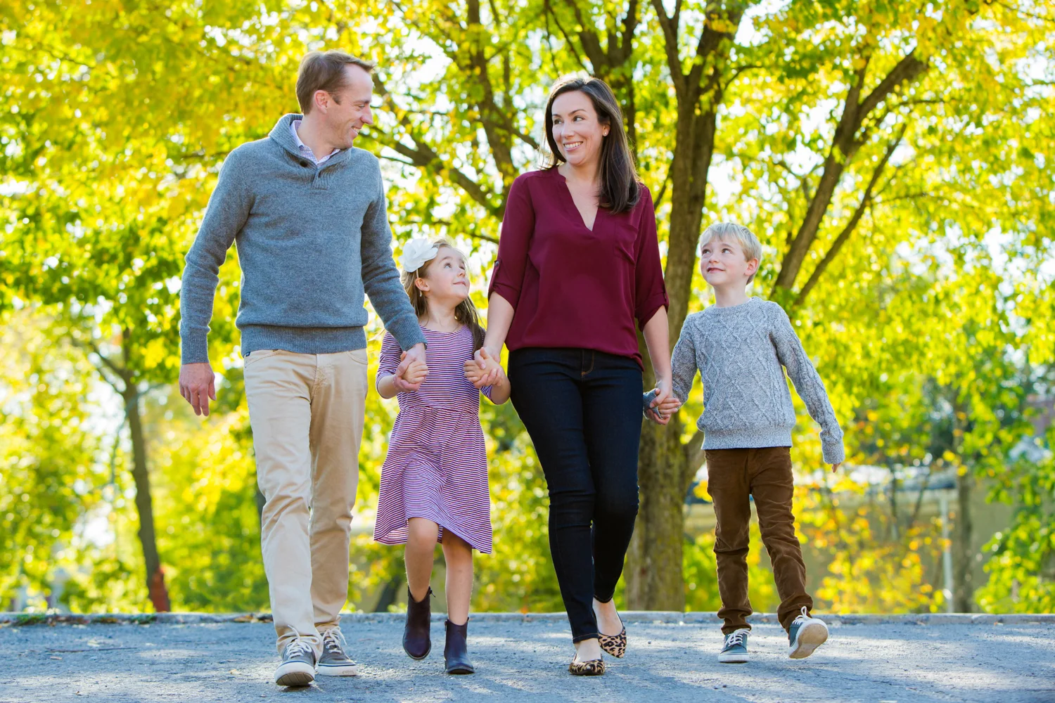 Ellis-Family-097.jpg