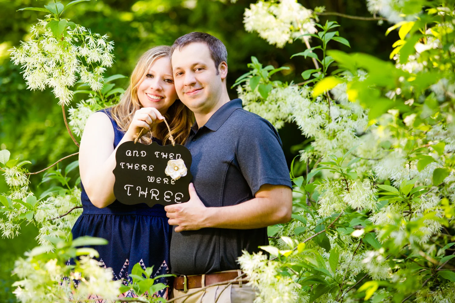 Gensheimer-Esession-078.jpg