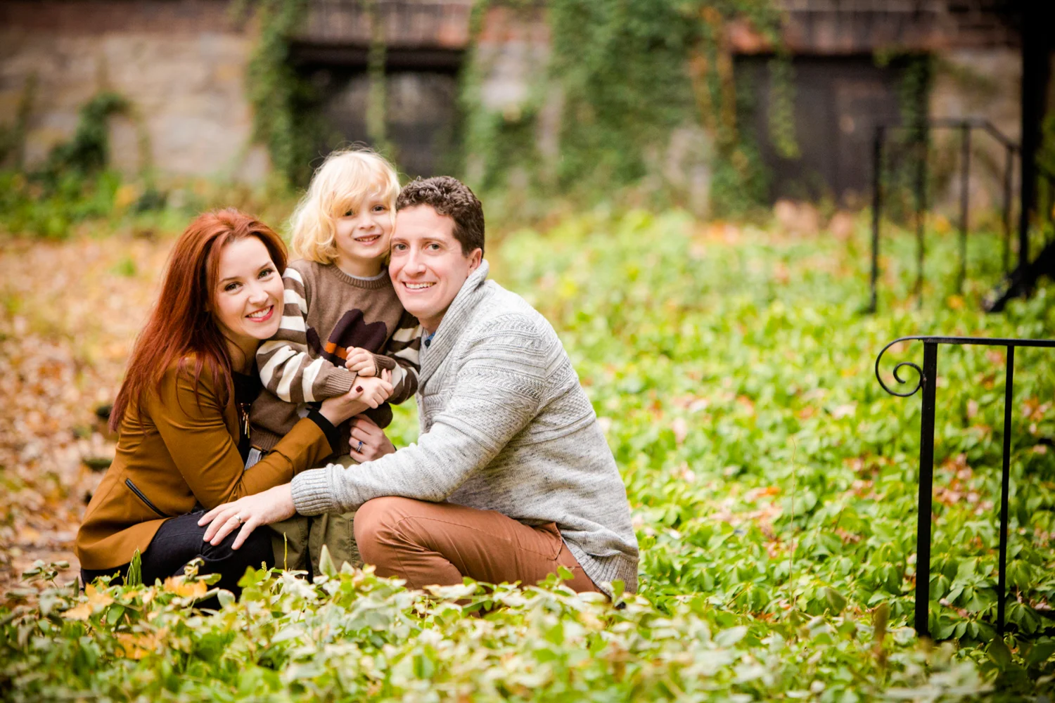 Conner-Family-075.jpg