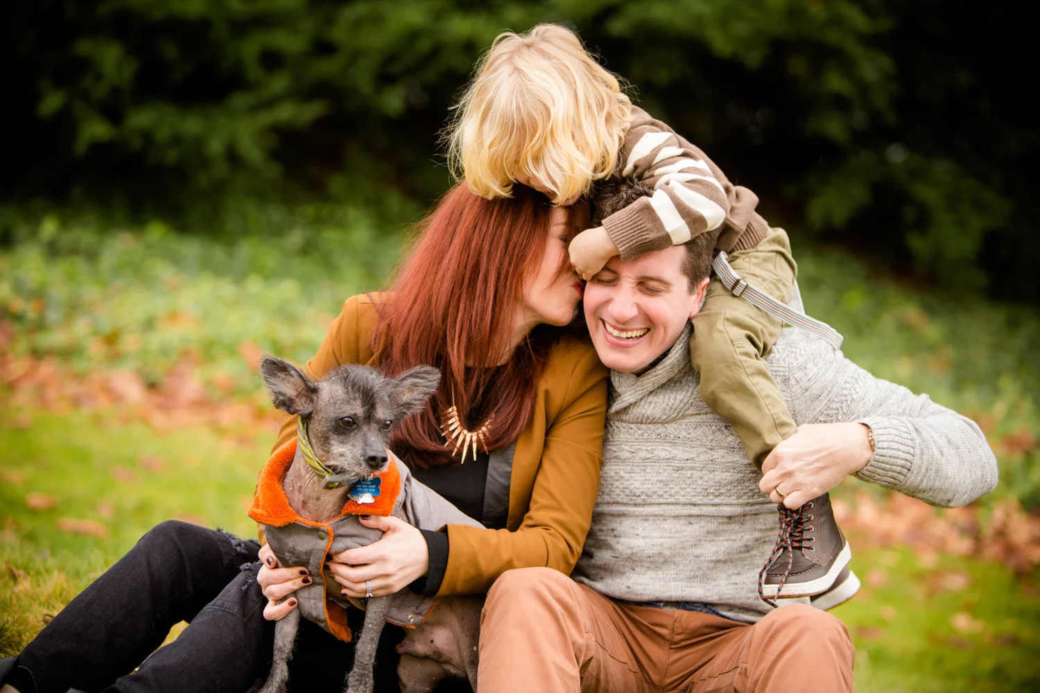 Conner-Family-032.jpg