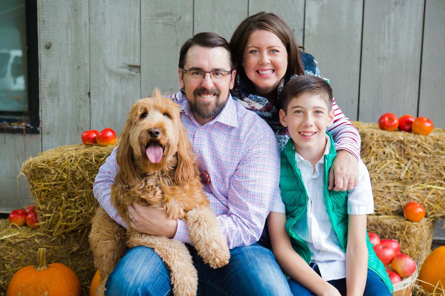 Burns-Family-18.jpg